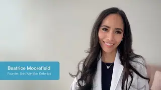 How this US med spa owner built a 5-star practice solo with Pabau