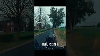 У меня большие...