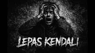 LEPAS KENDALI | ALTERNATIVE ROCK ( AI MUSIC ) #edit #rock #ai #ai #aimusic