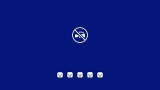 Jedi Master mode