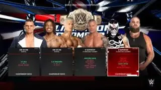 WWE 2K25_20251231164916