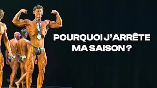 Fin de saison.... | Test des meilleurs pancakes de Montr&eacute;al ?
