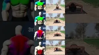 is exercise ko follow kijiye✅✅. #army #videos #viralvideo #shortvideo