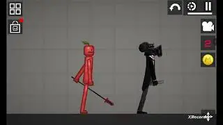 Corn vs Apple 24