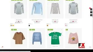 Baldum Fashion Store Prestashop Theme 177X fashion 14