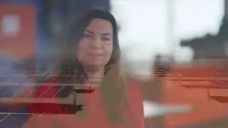Chile&rsquo;s Clean Energy Market: Opportunities for Australian Companies