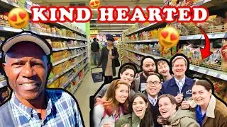 What People Don&rsquo;t Know About Living in the USA