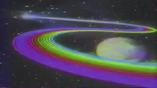 Rae Sremmurd - Look Alive (SLOWED TO PERFECTION)