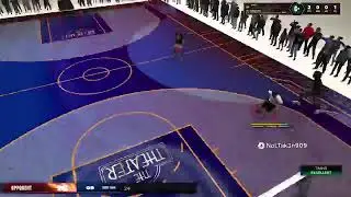 2k26