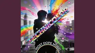 Technicolor