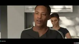 FIFA19 2019 full crack