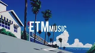 bucket 桶 - pull up