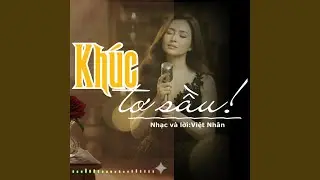 Khúc tơ sầu (feat. Ca sĩ Nhạc Vàng)