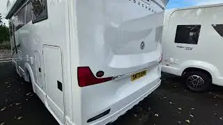 73 Travel master 565