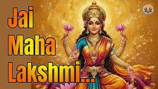 Jai Mahalakshmi Hindi Bhajan Bhakti Path