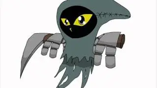 Repmon