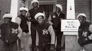 Reclaim The Dream, Michigan&rsquo;s Commitment to Equality 2023