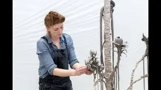 Material Environments at The Tetley (Full Film)