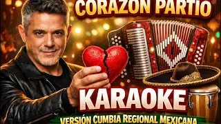 Corazón Partío - nueva versión