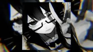 Vem Pere Reka (slowed + Reverb) &middot; DJ Kinn &middot; Mc Jhenny &middot; Mc Hanan