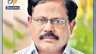 Govt  Set Up BC Commission: A Report