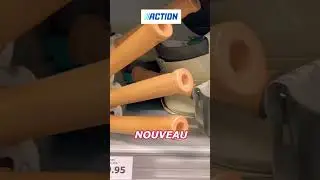#action #actionfrance #actionarrivage #actionbelgique #actiondeutschland #casseroles