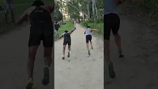 reactiotime#viralshort #tranding #army #viralvideo #youtubeshorts #funny #video #motivation #fitness
