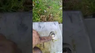 MEC&Acirc;NICO SOCORRISTA SEMPRE A FULL SIM DARCI MULLER