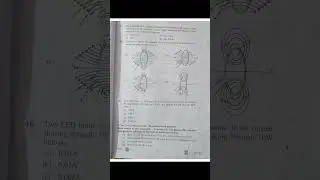 Delhi science set 2 #scienceboard #class10 #scienceboard #cbse2023 #2023 #boardexam #sciencepaper2