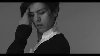 EstoNoHaTerminado