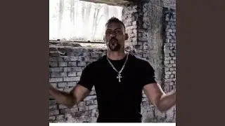 Dobrze Wiem