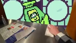 My Idol xQc Tips Me $1.2k