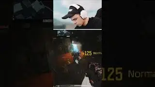 I FINALLY USED THE CHICOM AGAIN in COD Mobile...