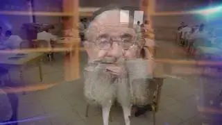 Yeshiva Gedola of Greater Miami