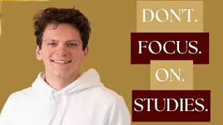 Student to CEO: The Journey of Student Initiatives into a PROFITABLE STARTUP at 22