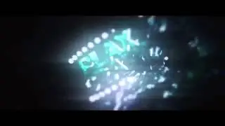 PlaxCraft Motion INTRO !