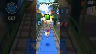 #subwaysurfers #word collect#trending #viralvideo #facts #shortfeed #tiktok 🎶#shorts