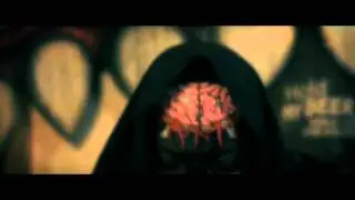 MotaMouth Jones -Animal Houze ft Marciz SikkStylz, NEna KapOnE, JUSTINSAYNE N8V, WITCH1Z