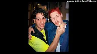(FREE) Rin x Reezy x Jamule Type Beat 2021 (prod. by Nush) 110bpm