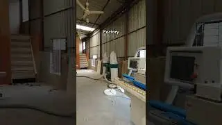 factory🤏❤️ #interiordesign #furniture #decoration #custom #design #foryou #viral #trendingshorts #bd