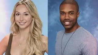 Why Filming for 'The Bachelor' Spinoff Series Was Suspended