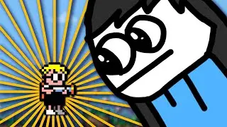 Mutant Mudds is an underrated masterpiece