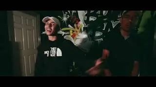 JK - 47 x ChillinIt - Live 1Take ep.48