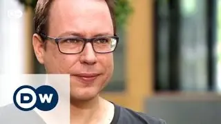 netzpolitik.org: Aufkl&auml;rung oder Landesverrat? | DW Interview