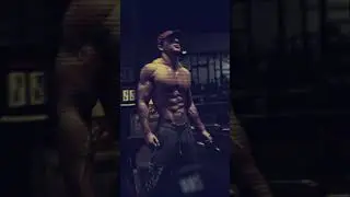 Jocks edit [AXIAGATA - SUBURI] #axiagata #viralsong #edit #jocks #gymtok