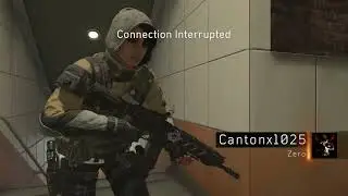 Canton vs Evan Seven pt2 CODBO4