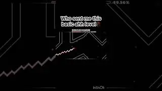 copyright #geometrydash #dash #gd #geometry #gaming #games #dasher #fyp #shorts #fypage #funny #lmao
