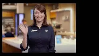 The Sad Result from AT&T girl's Full Return