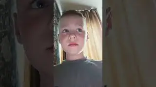 я должен зделать рорик