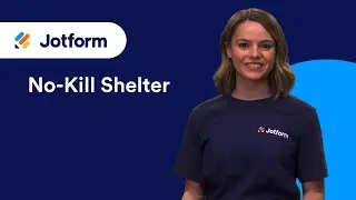 How to Become a No-Kill Shelter